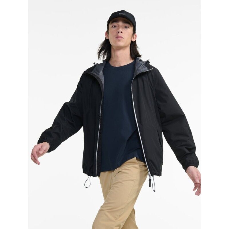 Rainpack 70 - Waterproof jacket