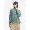 Aigle Polaire Légère Sherpa - Polaire femme | Hardloop