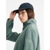 Aigle Polaire Légère Sherpa - Giacca in pile - Donna | Hardloop