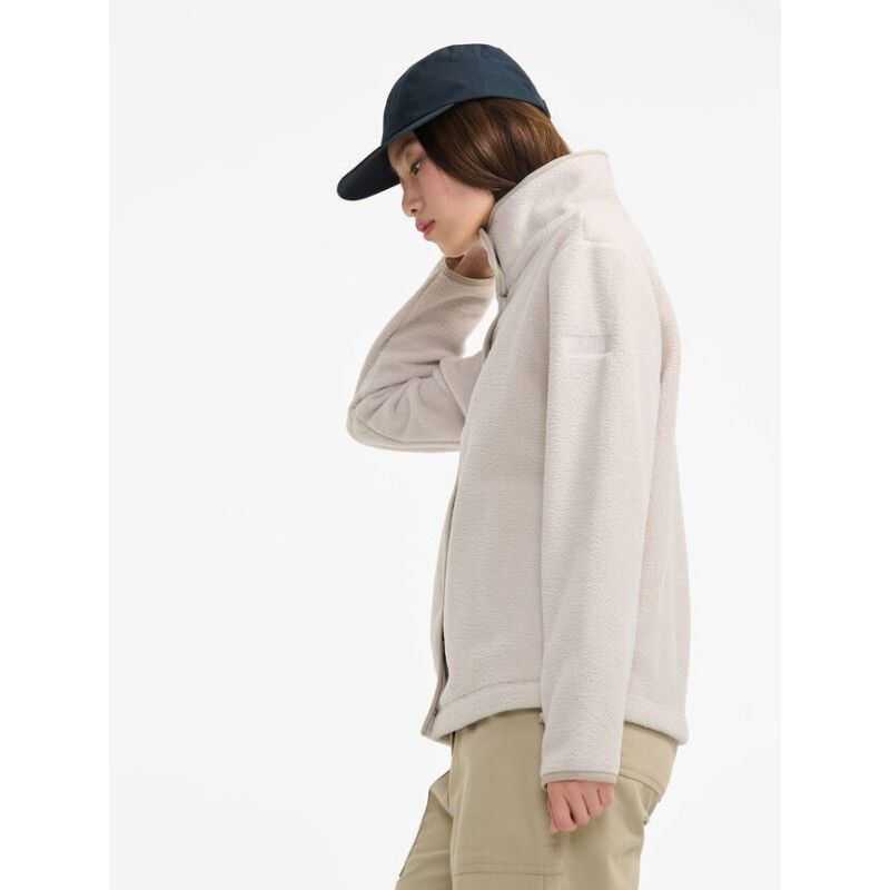 Aigle Polaire Légère Sherpa - Fleece jacket - Women's | Hardloop