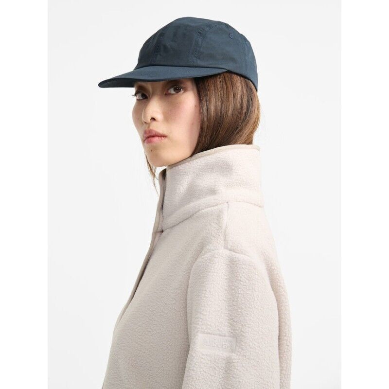 Aigle Polaire Légère Sherpa - Giacca in pile - Donna | Hardloop