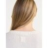 Aigle Pull Marinière - Jerséis - Mujer | Hardloop