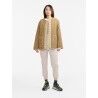 Aigle Veste Déperlante Matelasssée - Chaqueta de plumas - Mujer | Hardloop