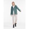 Aloe