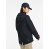 Aigle Parka Courte GTX - Kurtka zimowa damska | Hardloop