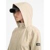 Aigle Imperméable Mi-Long GTX - Waterproof jacket - Women's | Hardloop