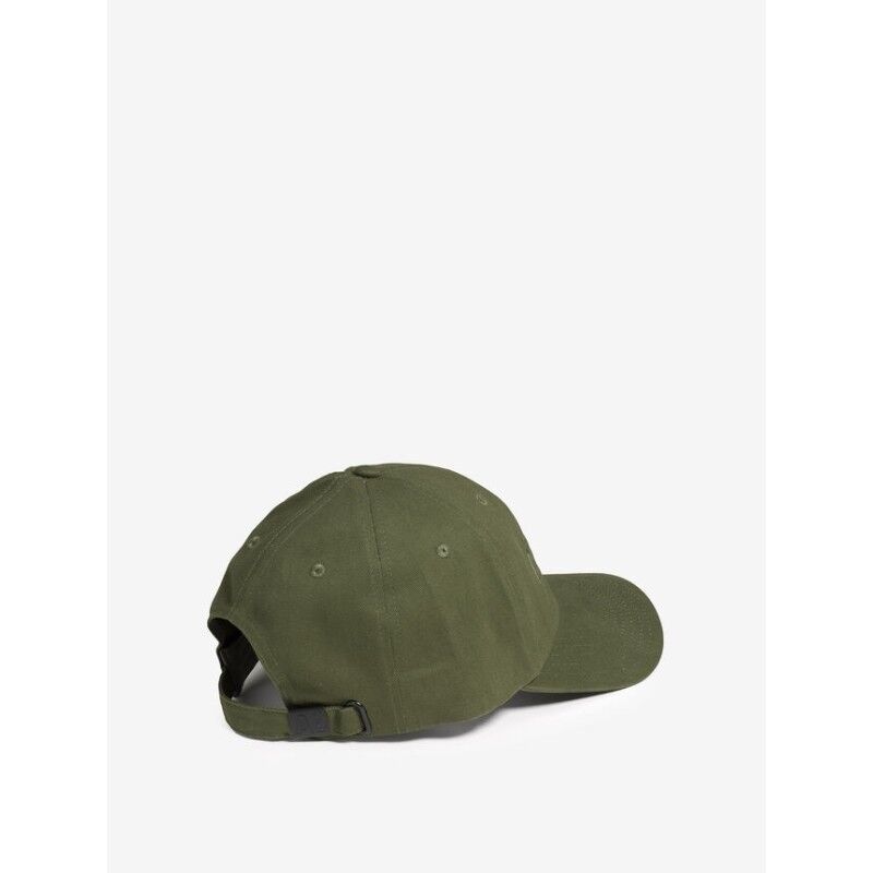 Aigle Casquette Brodée - Czapka z daszkiem | Hardloop