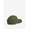 Aigle Casquette Brodée - Boné | Hardloop