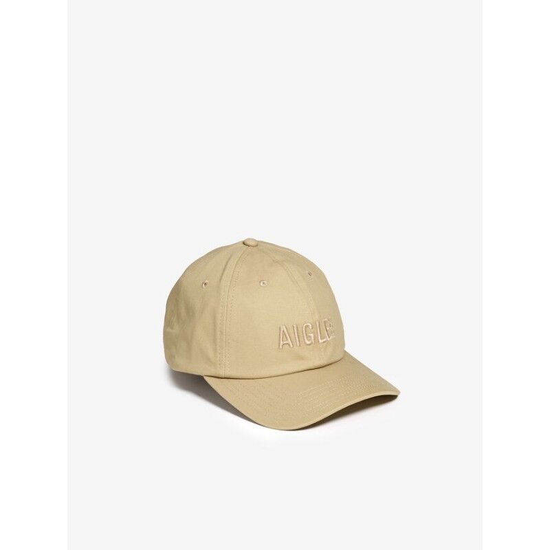 Casquette Brodée - Boné