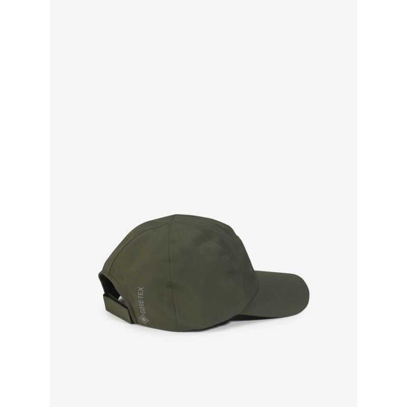 Aigle Casquette GTX - Cap | Hardloop