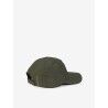 Aigle Casquette GTX - Boné | Hardloop