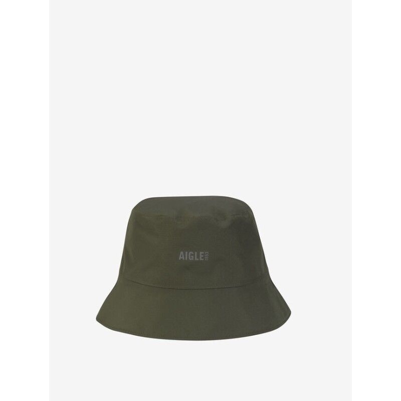 Aigle Bob GTX - Kapelusz | Hardloop
