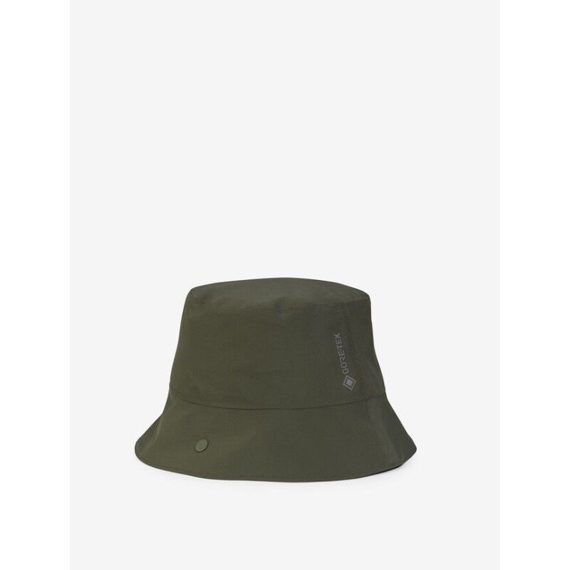 Aigle Bob GTX - Hat | Hardloop