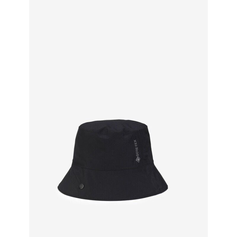 Aigle Bob GTX - Hat | Hardloop