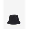 Aigle Bob GTX - Hat | Hardloop