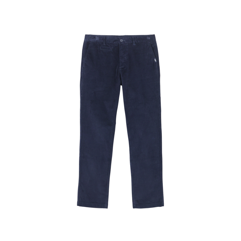 Reanour - Spodnie męskie