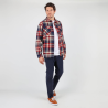 Oxbow Reanour - Trousers - Men's | Hardloop
