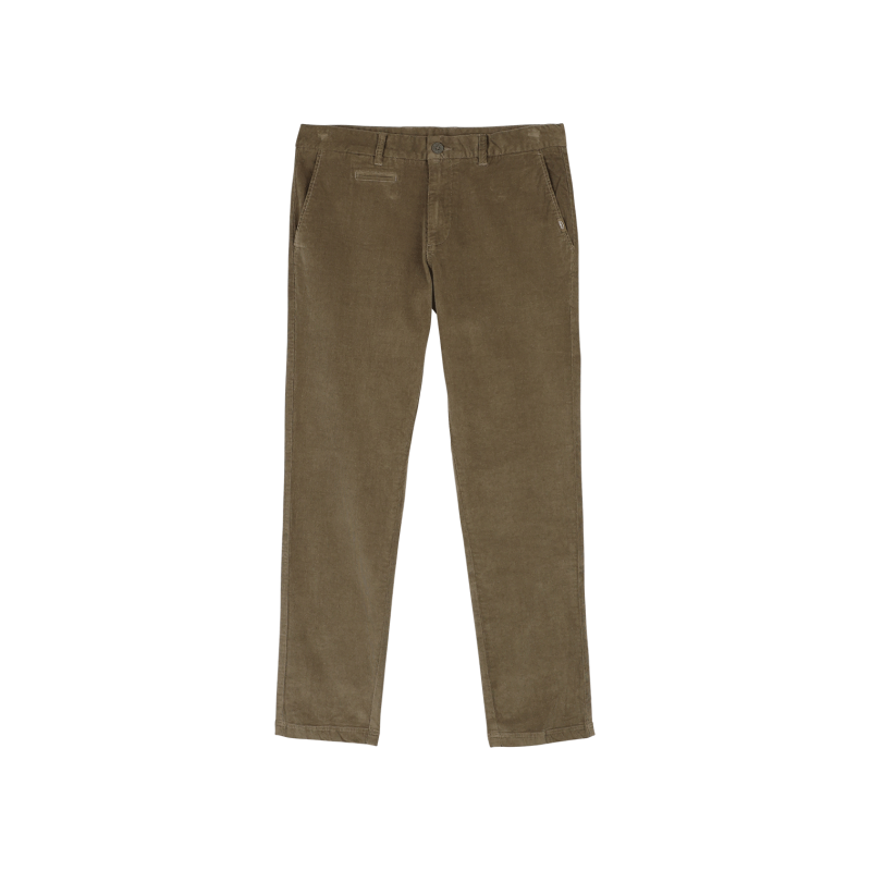 Reanour - Pantaloni - Uomo