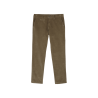 Kaki