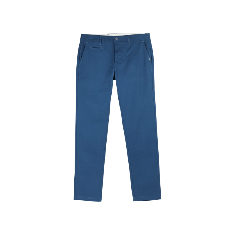 Oxbow Reano - Pantalon homme | Hardloop