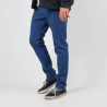 Oxbow Reano - Pantalon homme | Hardloop