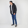 Oxbow Reano - Pantalon homme | Hardloop