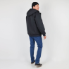 Oxbow Reano - Pantalon homme | Hardloop