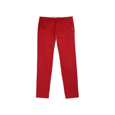 Reano - Housut - Miehet