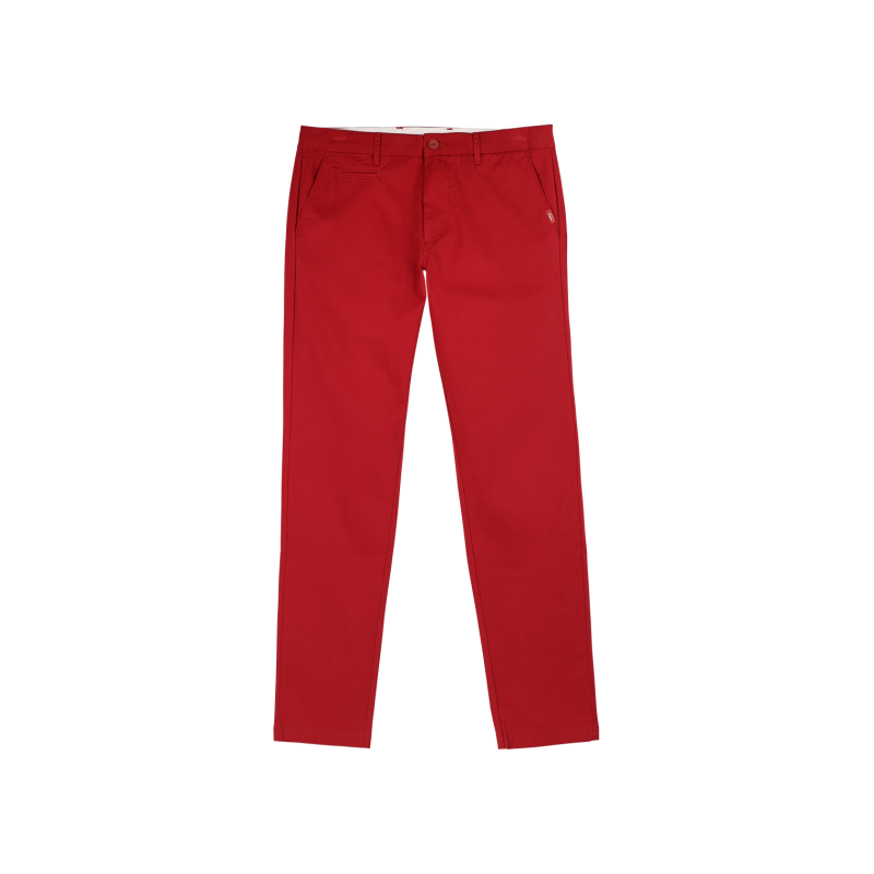 Reano - Pantaloni - Uomo