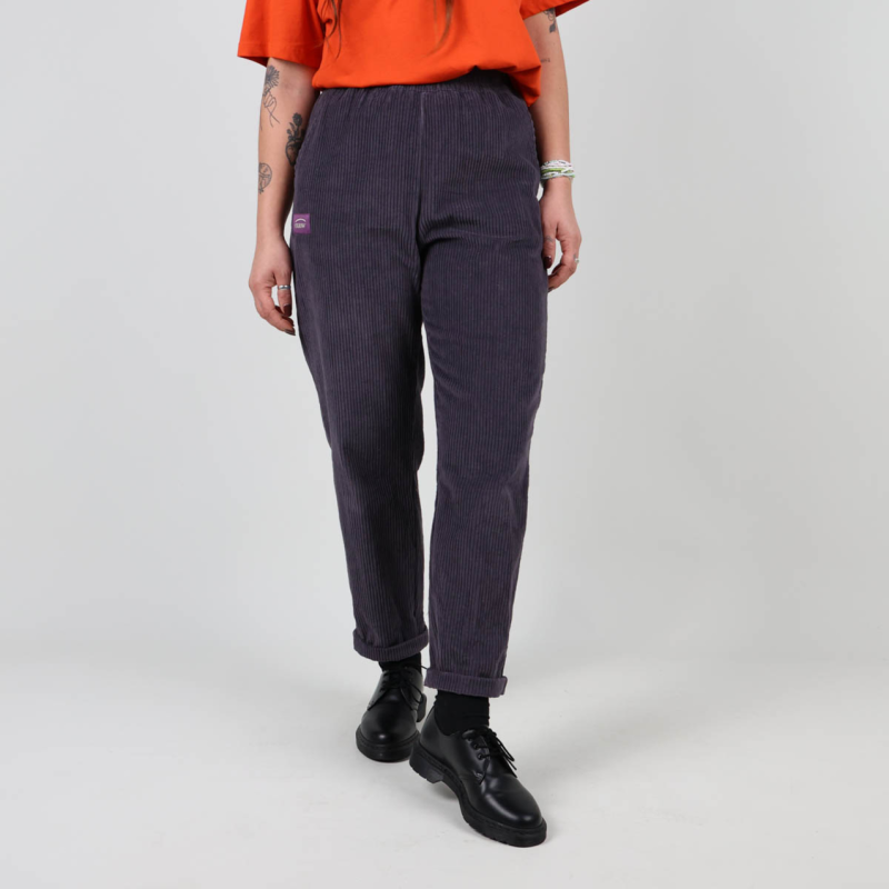 Oxbow Roy - Housut - Naiset | Hardloop