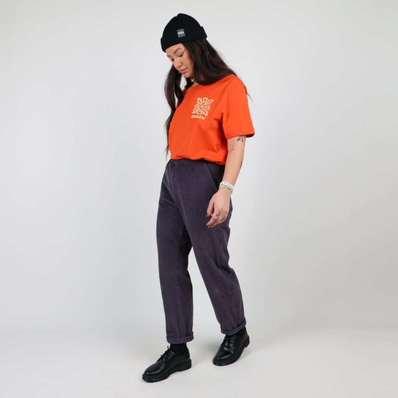 Oxbow Roy - Trousers - Women's | Hardloop