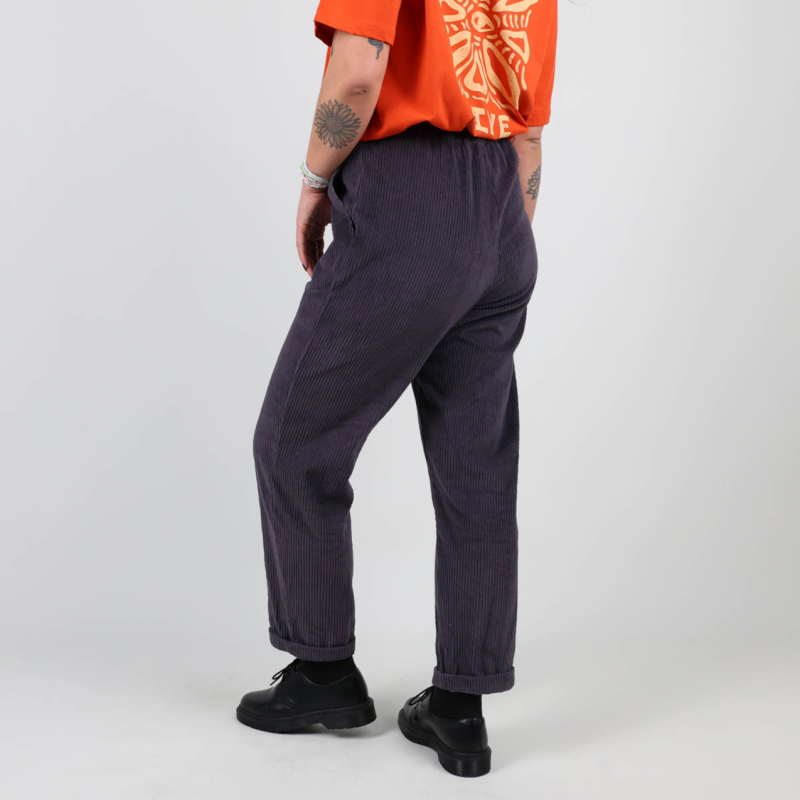 Oxbow Roy - Spodnie damskie | Hardloop