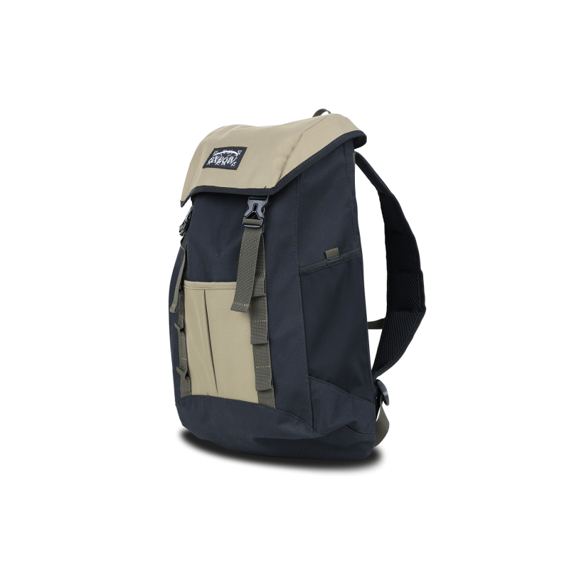 Oxbow Fittle - Sac à dos | Hardloop