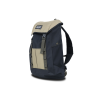 Oxbow Fittle - Backpack | Hardloop