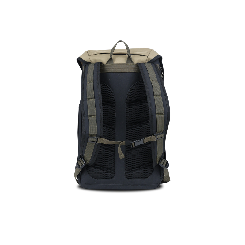 Oxbow Fittle - Sac à dos | Hardloop