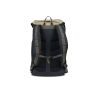 Oxbow Fittle - Backpack | Hardloop