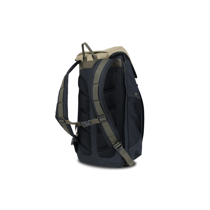 Oxbow Fittle - Sac à dos | Hardloop