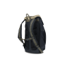 Oxbow Fittle - Backpack | Hardloop