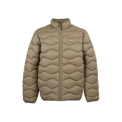John - Kunstfaserjacke - Herren