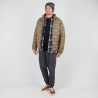 Oxbow John - Synthetic jacket - Men's | Hardloop