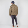 Oxbow John - Doudoune homme | Hardloop