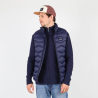 Oxbow Jack - Kunstfaserweste - Herren | Hardloop