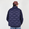 Oxbow Jack - Kunstfaserweste - Herren | Hardloop