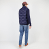 Oxbow Jack - Kunstfaserweste - Herren | Hardloop