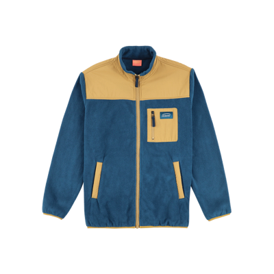 Socorro - Bluza polarowa meska