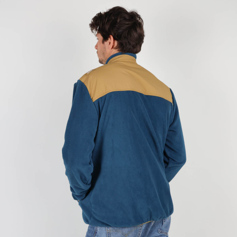 Oxbow Socorro - Fleece jacket - Men's | Hardloop