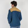 Oxbow Socorro - Bluza polarowa meska | Hardloop