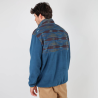 Oxbow Sabaio - Polar homem | Hardloop