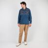 Oxbow Sabaio - Polar homem | Hardloop