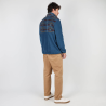 Oxbow Sabaio - Polar homem | Hardloop